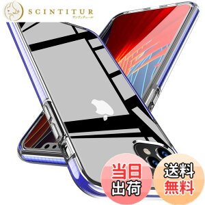 �y���������ziPhone 11 Pro max �P�[�X �ϏՌ� �ČRMIL�K�i �J�����ی� �Ռ��z�� Qi�[�d ���C�����X�[�d �� MZ21-36 �F�FCP-�u���[�A�T�C�Y�FiPhone 11 Pro Max