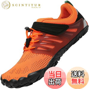 �y���������z[SAGUARO] �x�A�t�b�g �t�B�b�g�l�X�V���[�Y �W�� �g���[�j���O �V���[�Y �����Y ���f�B�[�X 22.5-29cm �F�F�I�����W�A�T�C�Y�F24.0 cm