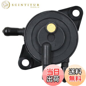 �y���������zAHL �o�C�N�p �R���|���v �t���[�G���|���v GX610 18HP V-Twin GX620 20HP V-Twin GX670 V-Twin 16100-ZJ0-871 16100-ZJ0-872 16100-ZJ1-872 16100-ZJ4-V11 16100-ZJ4-V12 16100-Z09-832