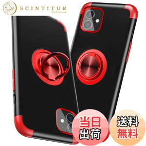 �y���������zTMUJWS iPhone 12 mini �P�[�X �Ռ��z�� ��d�\�� �ϋv�� �ČRMIL�K�i �w��h�~ TPU PC �ϏՌ� �A�C�t�H�� 12 mini �P�[�X �X�^���h�@�\ �S�ʕی� �ϖ��C ���菝�h�~ ������� �l�C �g�уJ�o