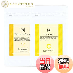 �y���������znoi �r�^�~��C �T�v�������g vitamin c 500mg ���{�� ���Y �u�����h �r�^�~��B�R���v���b�N�X �Z�b�g �T�C�Y�F56 capsules