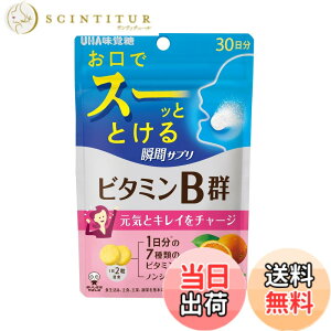 �y���������zUHA�u�ԃT�v�� �r�^�~��B�Q 30���� �T�C�Y�F60�� (x 1)