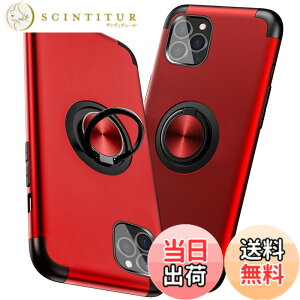 �y���������zTMUJWS iPhone 11 Pro Max �P�[�X �Ռ��z�� ��d�\�� �ϋv�� �ČRMIL�K�i �w��h�~ TPU PC �ϏՌ� �A�C�t�H�� 11 Pro Max �P�[�X �X�^���h�@�\ �S�ʕی� �ϖ��C ���菝�h�~ ������� �l�C �g��