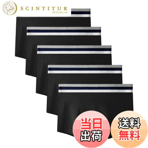 �y���������z[VIVIMODA] �V���[�c ���f�B�[�X �{�N�T�[ �X�|�[�c�V���[�c ���� �z�� �X�g���b�` �����̉��� �{�[�C�����O�X �V���[�c ���K�E�ʋC�E���� ����h�~�i5���Z�b�g �F�FKN02#�u���b�N