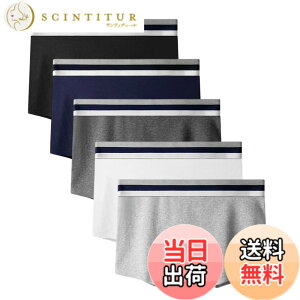 �y���������z[VIVIMODA] �V���[�c ���f�B�[�X �{�N�T�[ �X�|�[�c�V���[�c ���� �z�� �X�g���b�` �����̉��� �{�[�C�����O�X �V���[�c ���K�E�ʋC�E���� ����h�~�i5���Z�b�g �F�FKN02#A�y5���z�A