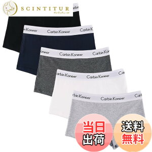 �y���������z[VIVIMODA] �V���[�c ���f�B�[�X �{�N�T�[ �X�|�[�c�V���[�c ���� �z�� �X�g���b�` �����̉��� �{�[�C�����O�X �V���[�c ���K�E�ʋC�E���� ����h�~�i5���Z�b�g �F�FKN01#A�y5���z�A