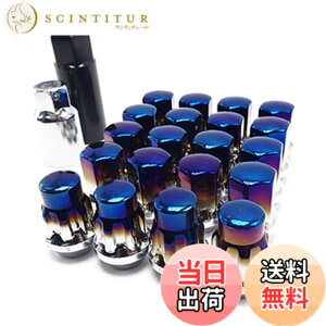 �y���������zWellvie �X�`�[���� �z�C�[���i�b�g M12xP1.5 �y�z�C�[���i�b�g16�{���b�N�i�b�g4�z ���v 20�� ����h�~ �`�^���u���[ �܃i�b�g �J�X�^���i�b�g ���O�i�b�g �g���^ �}�c�_ �_�C�n