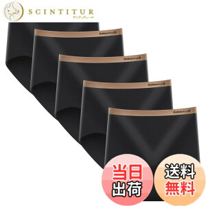 �y���������z[VIVIMODA] �V���[�c �n�C�E�F�X�g ���f�B�[�X �R�b�g�� �p���e�B�[ ���� ���ʋC���ƐL�k�� �␳���� ���������܂ŕ�ގY�� ���`�V���[�c(5���g) �F�F92#�u���b�N�y5���z�A�T�C�Y�F