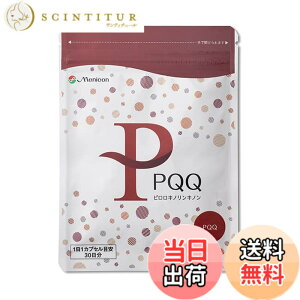 �y���������zPQQ �s�����L�m�����L�m�� �s�D���� �D�� ��t�Ƌ����J�� �s�D����̑咍�ڂ̐V���� �W�l�R ���j�R��