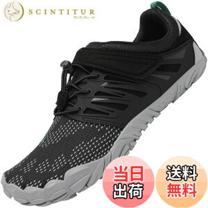 �y���������z[SAGUARO] �x�A�t�b�g �t�B�b�g�l�X�V���[�Y �W�� �g���[�j���O �V���[�Y �����Y ���f�B�[�X 22.5-29cm �F�F���C�g�O���[�A�T�C�Y�F22.5 cm