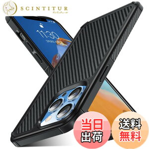 �y���������zTMUJWS iPhone 13 Pro Max �P�[�X �N���A �ϏՌ� �Ռ��z�� TPU �o���p�[ �ČRMIL�K�i �S�ʕی�J�o�[ �A�C�t�H�� 13 pro max �P�[�X 6.7�C���` ���� ����~�߉� �ϋv�� ���ϖh�~ ���^ Qi�[�d ��