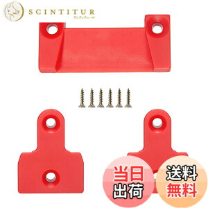 �y���������z�c�[���P�[�X�{�b�N�X �Ǌ|�� �݂艺���N���[�g Milwaukee Packout�Ή� �F�F���b�h