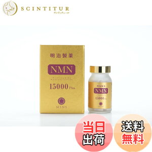 �y���������z�y����؏��i�z�������� �����xNMN 15000Plus