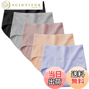 �y���������z[VIVIMODA] �V���[�c �n�C�E�F�X�g ���f�B�[�X �R�b�g�� �p���e�B�[ ���� ���ʋC���ƐL�k�� �␳���� ���������܂ŕ�ގY�� ���`�V���[�c(5���g) �F�F9132#A�g�y5���Z�b�g�z�A�T�C�Y