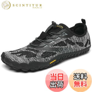 �y���������z[SAGUARO] �x�A�t�b�g�V���[�Y ���L ���y�� �ʋC�� �t�B�b�g�l�X�E�g���[�j���O �X�j�[�J�[ �|�[�^�u�� �������o �j�����p �F�F�C���N�u���b�N�A�T�C�Y�F28.5 cm