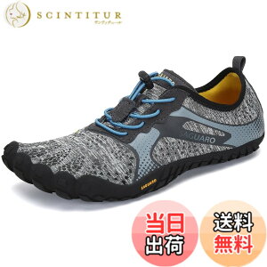 �y���������z[SAGUARO] �x�A�t�b�g�V���[�Y ���L ���y�� �ʋC�� �t�B�b�g�l�X�E�g���[�j���O �X�j�[�J�[ �|�[�^�u�� �������o �j�����p �F�F�O���[�A�T�C�Y�F30.0 cm