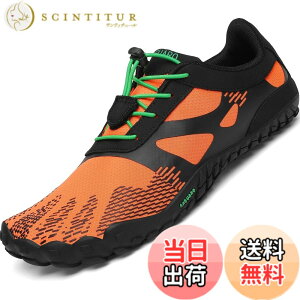 �y���������z[SAGUARO] �x�A�t�b�g �����j���O�V���[�Y �|�[�^�u�� �t�B�b�g�l�X�V���[�Y �_�� ���y�� �ʋC�� �F�F�I�����W 054�A�T�C�Y�F30.0 cm