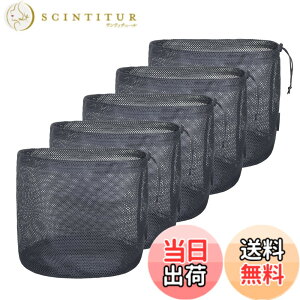 �y���������ziBasingo 5���Z�b�g ���b�V�����[�� �ے� �d�����p�� ���y�� ��e�� �i�C�������[�|�[�` ���s �A�E�g�h�A������� �S���t �u���b�N �F�FBVP07-M-5���Z�b�g�A�T�C�Y�F�i���a�j24 x�i��