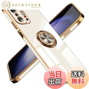 �y���������zXiaomi 11T Pro �P�[�X/Xiaomi 11T �P�[�X �����O �ϏՌ� �����Y�ی� �y�� �V���I�~ 11t �v��/�V���I�~ 11t �J�o�[ ���b�L���H �\�t�g�P�[�X �X�^���h�@�\ �ԍڃz���_�[ �Ή� �T���T���G��