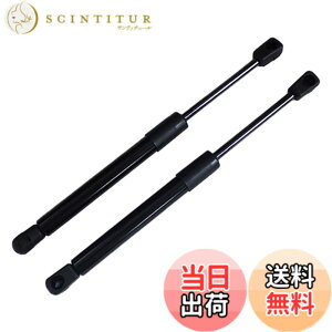 �y���������zWellvie �A�E�f�B A8 D4�n �{���l�b�g�_���p�[ �t�[�h�_���p�[ 4H0823359D 4H0823359A 4H0823359B �ԗp�i �p�[�c ���� �Ԍ� �J�X�^�� ���E�Z�b�g 2�{ �F�F�u���b�N