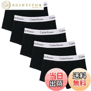 �y���������z[VIVIMODA] �V���[�c ���f�B�[�X �{�N�T�[ �X�|�[�c�V���[�c ���� �z�� �X�g���b�` �����̉��� �{�[�C�����O�X �V���[�c ���K�E�ʋC�E���� ����h�~�i5���Z�b�g �F�FKN01#�u���b�N