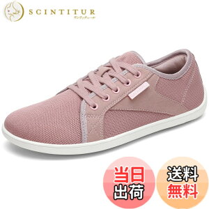 �y���������z[SAGUARO] �x�A�t�b�g�V���[�Y ���L �y�� ������ �~�j�}���X�g�V���[�Y �ʋC ����~�� �x�A�t�b�g�J�W���A���V���[�Y �|�[�^�u�� �j�����p �F�F�s���N�A�T�C�Y�F26.5 cm