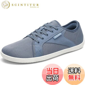 �y���������z[SAGUARO] �x�A�t�b�g�V���[�Y ���L �y�� ������ �~�j�}���X�g�V���[�Y �ʋC ����~�� �x�A�t�b�g�J�W���A���V���[�Y �|�[�^�u�� �j�����p �F�F�u���[�A�T�C�Y�F23.0 cm