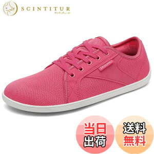 �y���������z[SAGUARO] �x�A�t�b�g�V���[�Y ���L �y�� ������ �~�j�}���X�g�V���[�Y �ʋC ����~�� �x�A�t�b�g�J�W���A���V���[�Y �|�[�^�u�� �j�����p �F�F���[�Y�A�T�C�Y�F25.5 cm