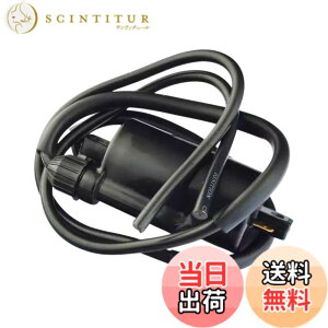 �y���������zMSMint �C�O�j�b�V�����R�C�� �[�t�@�[400 CB750K CB350F CB400F CB500F CB550F ZXR400 250 �o���I�X Z750LTD KZ900 Z1100GP Z1000R R1 R2