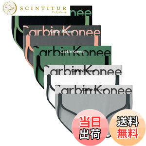 �y���������z[VIVIMODA] �V���[�c ���f�B�[�X �p���c ���f�B�[�X ���� ���� �����p���� �Z�N�V�[ ���f�B�[�X �p���c ���� �p���e�B�[ ���K�ʋC�E�R�ۉ��H�E�z�������E�V�R�f�� �H�����܂Ȃ� ��