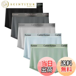 �y���������z[VIVIMODA] �V���[�c �{�N�T�[�p���c ���f�B�[�X �{�[�C�����O�X �X�|�[�c�V���[�c �� ���_�[�� �ʋC�� �z�� �X�g���b�` �ꕪ�� �����p ���R�ɓ����i5���Z�b�g�j �F�FE�g�y�A�C�X