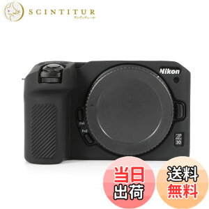 �y���������zRieibi Z30 �P�[�X�ANikon �j�R���p Z30�P�[�X �V���R���P�[�X Z30�Ή� �J�o�[ Z30�Ή� �J�����{�f�B�[�P�[�X ���̈ʒu�����m ����ɖW���� �W���X�g�t�B�b�g �U���ƏՌ��ɑς� ��G��