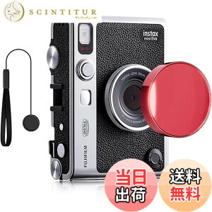 �y���������zRieibi ���p�I�y�E���h�~�X�g���b�v�t���z mini evo�����Y�L���b�v�A���� evo�����Y�L���b�v �h�o �σX�N���b�` �h�� �L�Y�h�~ mini evo �����Y�L���b�v �~�j�G�{ �����Y�L���b�v mini e