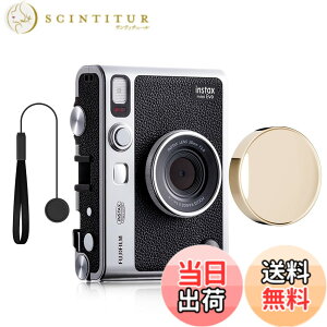 �y���������zRieibi ���p�I�y�E���h�~�X�g���b�v�t���z mini evo�����Y�L���b�v�A���� evo�����Y�L���b�v �h�o �σX�N���b�` �h�� �L�Y�h�~ mini evo �����Y�L���b�v �~�j�G�{ �����Y�L���b�v mini e