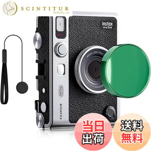 �y���������zRieibi ���p�I�y�E���h�~�X�g���b�v�t���z mini evo�����Y�L���b�v�A���� evo�����Y�L���b�v �h�o �σX�N���b�` �h�� �L�Y�h�~ mini evo �����Y�L���b�v �~�j�G�{ �����Y�L���b�v mini e