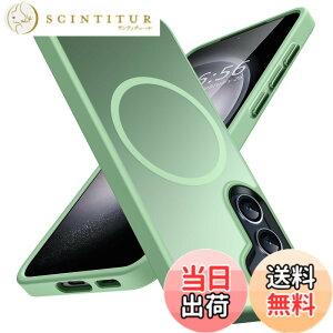 �y���������zTMUJWS Galaxy S21 �p�P�[�X �N���A �ϏՌ� �Ռ��z�� TPU+PC ��d�\�� �ČRMIL�K�i �S�ʕی�J�o�[ �M�����N�V�[ s21 �p�P�[�X ���� 6.2�C���` �}�b�g �X�g���b�v�z�[���t�� ���ς��ɂ��� 