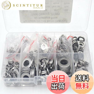 �y���������zWellvie �m�[�gPC�p�l�W 240�{���� M2 M2.5 M3���b�v�g�b�v �X�N�����[�Z�b�g ���[�P�[�X�t�� �����p�m�[�g�p�\�R���˂� 12�T�C�Y [���s�A���i]