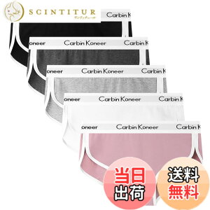 �y���������z[VIVIMODA] �V���[�c ���f�B�[�X �p���c ���f�B�[�X ���� ���� �����p���� �Z�N�V�[ ���f�B�[�X �p���c ���� �p���e�B�[ ���K�ʋC�E�R�ۉ��H�E�z�������E�V�R�f�� �H�����܂Ȃ� ��