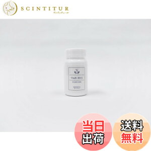 �y���������z�������q��� VitaB-MAX�i�r�^�r�[�}�b�N�X�j 60�J�v�Z�� �T�C�Y�F60��