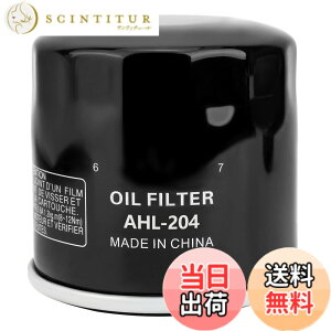 �y���������zAHL �I�C���t�B���^�[ 15400-PFB-014 15410-MCJ-000 �K�p�F�z���_ CRF1100L Africa Twin ES DCT (Requires 2 x air filters)Engine Filter 2021-2024