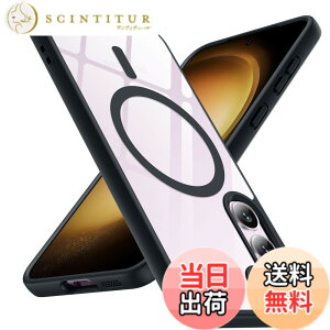 �y���������zTMUJWS Galaxy S21 �p�P�[�X �N���A �ϏՌ� �Ռ��z�� TPU+PC ��d�\�� �ČRMIL�K�i �S�ʕی�J�o�[ �M�����N�V�[ s21 �p�P�[�X ���� 6.2�C���` �}�b�g �X�g���b�v�z�[���t�� ���ς��ɂ��� 