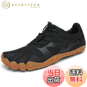 �y���������z[SAGUARO] �x�A�t�b�g�V���[�Y �t�B�b�g�l�X�V���[�Y �|�[�^�u�� �W�� �g���[�j���O�V���[�Y �j�����p�i22.5-30.0cm�j �F�F�J�[�L �u���b�N�A�T�C�Y�F25.5 cm