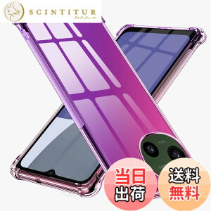 �y���������zTMUJWS AQUOS R9 �p�P�[�X �V���R�� �N���A �O���f�[�V���� �\�t�g�P�[�X ���^ �y�� SH-51E �P�[�X�ϏՌ� �����Y�ی� AQUOS R9 �p�P�[�X �S�ʕی� tpu �l����C�Փ˖h�~ �C�菝�h�~ �X�g��