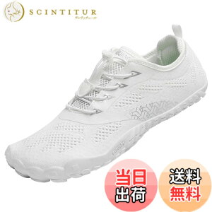 �y���������z[SAGUARO] �x�A�t�b�g �����j���O�V���[�Y �|�[�^�u�� �t�B�b�g�l�X�V���[�Y �_�� ���y�� �ʋC�� �F�F�܂���A�T�C�Y�F26.0 cm