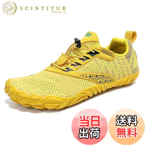 �y���������z[SAGUARO] �x�A�t�b�g�V���[�Y ���L ���y�� �ʋC�� �t�B�b�g�l�X�E�g���[�j���O �X�j�[�J�[ �|�[�^�u�� �������o �j�����p �F�F������A�T�C�Y�F26.5 cm