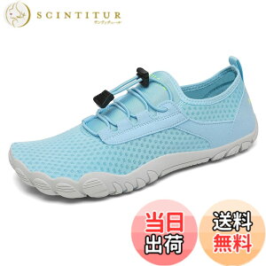 �y���������z[SAGUARO] �}�����V���[�Y ���L �E�H�[�^�[�V���[�Y �������p �A�N�A�V���[�Y �V���m�[�P�����O �j�����p �r�[�`�V���[�Y ������� ��V�� �F�F��F�A�T�C�Y�F26.5 cm