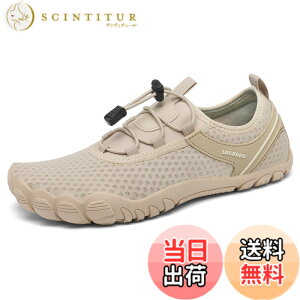 �y���������z[SAGUARO] �}�����V���[�Y ���L �E�H�[�^�[�V���[�Y �������p �A�N�A�V���[�Y �V���m�[�P�����O �j�����p �r�[�`�V���[�Y ������� ��V�� �F�F�\���b�h�J�[�L�[�A�T�C�Y�F29.0 cm