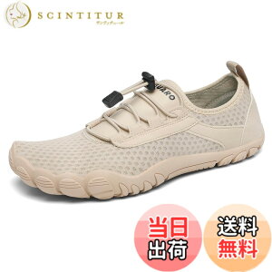 �y���������z[SAGUARO] �}�����V���[�Y ���L �E�H�[�^�[�V���[�Y �������p �A�N�A�V���[�Y �V���m�[�P�����O �j�����p �r�[�`�V���[�Y ������� ��V�� �F�F�A�[�X�g�[���A�T�C�Y�F26.5 cm