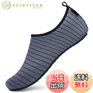 �y���������z[SAGUARO] �}�����V���[�Y ���� �����Y ���f�B�[�X ���y�� �R���p�N�g �r�[�`�V���[�Y �������� �t�B�b�g�l�X �V���m�[�P�����O �������p ���� �F�F�O���[�A�T�C�Y�F28.5~29.5 cm