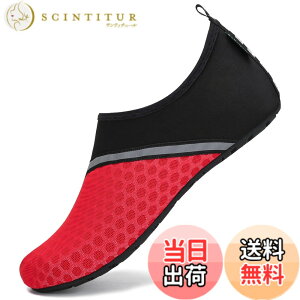 �y���������z[SAGUARO] �}�����V���[�Y ���� �����Y ���f�B�[�X ���y�� �R���p�N�g �r�[�`�V���[�Y �������� �t�B�b�g�l�X �V���m�[�P�����O �������p ���� �F�F�j���[���b�h�A�T�C�Y�F26.0~27.0